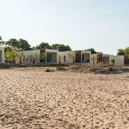 Campsite Gradina Sozopol